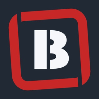 Банда казино